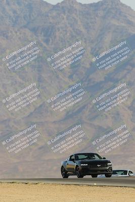 media/Mar-29-2025-Pro Autosports (Sat) [[89b1c017ad]]/3-New Members-Red Group/Session 1 (Turn 10)/